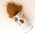 Rock the Food | Garlic & Herb Seasoning Rub Shaker | Shake & Serve!...