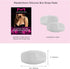 Maidenform Women's Bra Strap pad-Silicone...