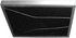 VENTS-US MERV 8 Intake and Extract Filter for Freshbox ERV and HRV Units - FP 193x158x18 G4...