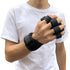 Anti-Spasticity Ball Splint & Finger Posture Corrector for Stroke Hand, Functional Split-fingered Hand Wrist Support, Orthosis Rehabilitation For ...