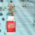 Health Plus, Liver Detox, Natural Herbal Liver Support & Detox Supplement with Milk Thistle, Dandelion and Turmeric Root, 60 capsules...
