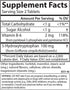 Carlson - Healthy Mood 5-HTP Elite, 100 mg, Serotonin Production, Healthy Mood & Promotes Relaxation, Natural Raspberry Flavor, 120 Tablets...
