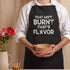 SANDJEST Mens Aprons with Pockets Funny Apron for Men BBQ Kitchen Cooking Aprons for Birthday Christmas Aprons Gifts...