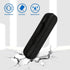 Linkidea Electric Toothbrush Travel Case Holder, Battery Toothbrush Carry Bag Compatible with Oral-b Pro 1500 8000, Philips Sonicare 4100, 5100, 6...