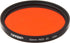 Tiffen 52mm 25 Filter (Red)...