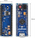 Gowoops Micro Board, Leonardo Mini Controller 5V 16 MHz ATmega32u4 Module...