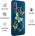 for Moto G Play 2023 Case, Moto G Pure Case, TPU Slim Silicone Rubber Flexibility Soft Protective Cover Protector Phone Case for Motorola Moto G P...