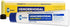 w/Applicator, Phenylephrine HCl, Petrolatum, Mineral oil, Relief from Burning, Itching and Discomfort of Hemorrhoids, 2 Ounce Tube...