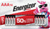 Energizer AAA Batteries, Max Triple A Alkaline, 16 Count...