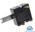 Supplying Demand WE4M519 WE4M315 Clothes Dryer Rotary Start Switch Replacement