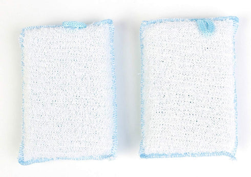 Dawn 438111 Flip It Sponge, Pack of 2...