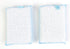 Dawn 438111 Flip It Sponge, Pack of 2...