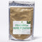 Feverfew Herb Powder | Tanacetum Parthenium | Wildcrafted | 4oz...