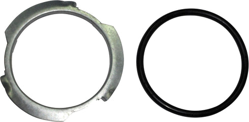 Dorman 579-001 Fuel Tank Sending Unit Lock Ring Compatible with Select Models...