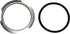 Dorman 579-001 Fuel Tank Sending Unit Lock Ring Compatible with Select Models...
