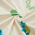 Baby Blanket for Boys Girls Super Soft Blanket,Fluffy Cool Lightweight Baby Receiving Blankets,Double Layer with Dotted Backing for Toddler Nurser...