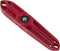 Gardner Bender FPE-20T Fuse Puller and Continuity Tester, Red...