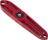 Gardner Bender FPE-20T Fuse Puller and Continuity Tester, Red...