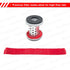 69mm long Motorcycle Engine Oil Filter for SX-F EXC EXC-F XCW XCFW FE450 FE501 FE570 FC450...