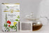 CELEBRATION HERBALS Blackberry Leaf Organic 24 Bag, 29g/1.02 oz...