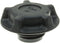 MotoRad MO-81 Oil Filler Cap - Honda Accord (84-04) Civic (88-02), Ford F-250 Super Duty (01-07) F-150 (85-08) Mustang (96-08) F-350 Super Duty (0...