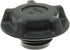 MotoRad MO-81 Oil Filler Cap - Honda Accord (84-04) Civic (88-02), Ford F-250 Super Duty (01-07) F-150 (85-08) Mustang (96-08) F-350 Super Duty (0...