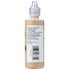 Tulip Puff Fabric Paint 3D, 4 fl oz, Metallic Gold...