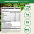 PlantFusion Complete Vegan Protein Powder Sample Packets - Plant Based Protein Powder Packets to-Go with BCAAs and Pea Protein - Keto, Gluten Free...