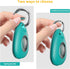 IPX8 Waterproof Airtag Holder - 4 Pack Airtag Keychain Case with Full-Body Protection - Portable and Upgraded (4 Colours)...