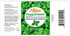 Artizen 4 Fl Oz Peppermint Essential Oil – Pure & Natural Peppermint Oil for Diffuser and Aromatherapy – Includes Dropper...