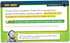 Um, Actually Dimension 20 Expansion Pack | Designed to be Added to The Um, Actually Trivia Game by Wiggles 3D...