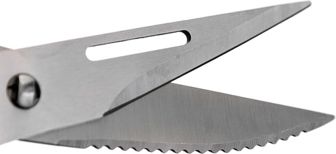 Joyce Chen Multi-Use Kitchen Shears...