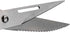 Joyce Chen Multi-Use Kitchen Shears...