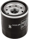 LOCOPOW 303 Oil Filter for Yamaha Grizzly 660 Rhino 450 660 Kodiak 400 450 Bruin 350 Road Star XV1700 XV1600 XVZ1300 Vmax 1200 FZ1 YZF R1 R6 R6S R...