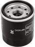 LOCOPOW 303 Oil Filter for Yamaha Grizzly 660 Rhino 450 660 Kodiak 400 450 Bruin 350 Road Star XV1700 XV1600 XVZ1300 Vmax 1200 FZ1 YZF R1 R6 R6S R...