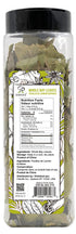 Soeos Bay Leaves Whole, 2 oz(57g), Non-GMO Verified, Dried Bay Leaf, Freshly Packed to Keep Fresh, Bay Laurel Herbs for Cooking,Bay Laurel Leaf, D...