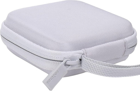 co2CREA Case Replacement for Apple MagSafe Duo Wireless Charger......