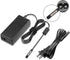 Surface Pro 1 Pro 2 Pro RT Charger, Surface Power Supply Adapter 43W 12V 3.58A Charger Power Cord fit Microsoft Surface Pro 1, Surface Pro 2, Surf...