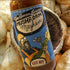 Mushroom Mayhem by Torchbearer Sauces, Medium Heat Hot Sauce With Flavors Of Umami, Shiitake Mushroom & Habanero Pepper, Made With All Natural Ing...