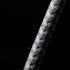 Moshi Integra USB-A to Lightning Cable 4 ft/1.2m, iPhone Charger, MFi-Certified, Ballistic NylonBraiding, Compatible with iPhone 12, AirPods Pro, ...