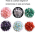 Crystal Stone Holder Necklaces - Crystal Cage Necklace, 1PCS Necklace and 6PCS Crystal Stones, Stainless Steel Fashion Pendant Necklace Jewelry, G...