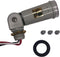 Control, Outdoor Lighting, Outdoor Swivel Eye_PL103...