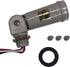 Control, Outdoor Lighting, Outdoor Swivel Eye_PL103...