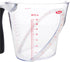 OXO Good Grips 1L Angled Measuring Jug...