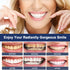 Dentite Cavity Healing Tooth Armor, Dentite Tooth Armor?2 Pcs?...