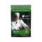 Pure Xanthan Gum Gluten-Free Vegan OU Kosher Certified - 50g/2oz...