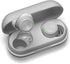 PALOVUE Wireless Earbuds, in-Ear Earphones with Bluetooth 5.3, Built-in Mic, 35H Playtime Deep Bass Stereo, with Lightweight Compact Charging Case...