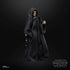 STAR WARS The Black Series Emperor Palpatine, Return of The Jedi 40th Anniversary 6-Inch Action Figures, Ages 4 and Up...