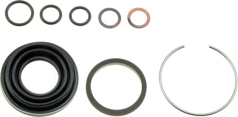 Dorman D352030 Disc Brake Caliper Repair Kit Compatible with Select Models...