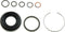 Dorman D352030 Disc Brake Caliper Repair Kit Compatible with Select Models...